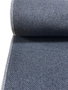 Conceptum Boule Colore Multicolor 120 x 150 cm